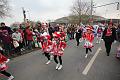 T-20140302-143048_IMG_6879-F